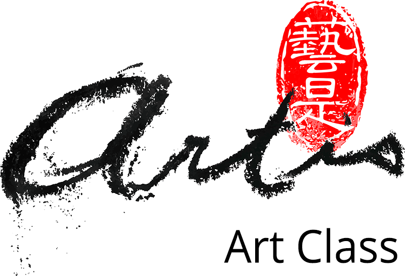 Art Is art class Singapore contemporary art studio providing fine art studies in basic foundation Charcoal drawing to advanced, traditional oil painting lessons to Hyperealism course. Advance class in Pen, Ink, Watercolour, Abstract Art, Mixed media and installation Art.